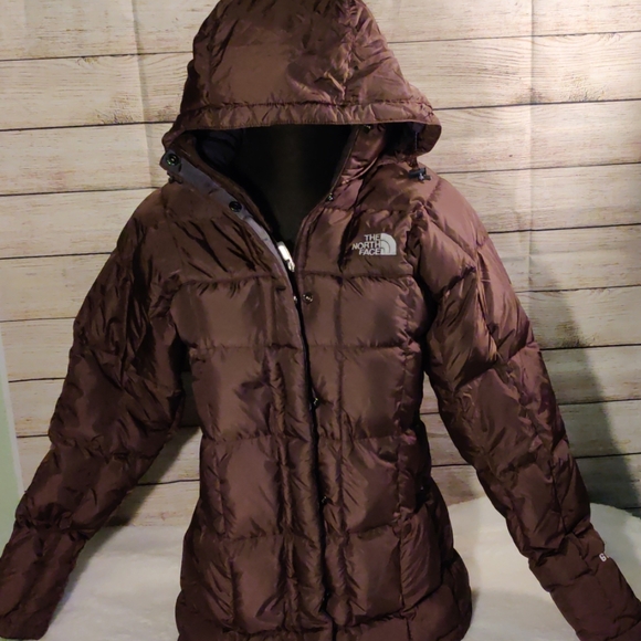 The North Face Jackets & Blazers - North face jacket